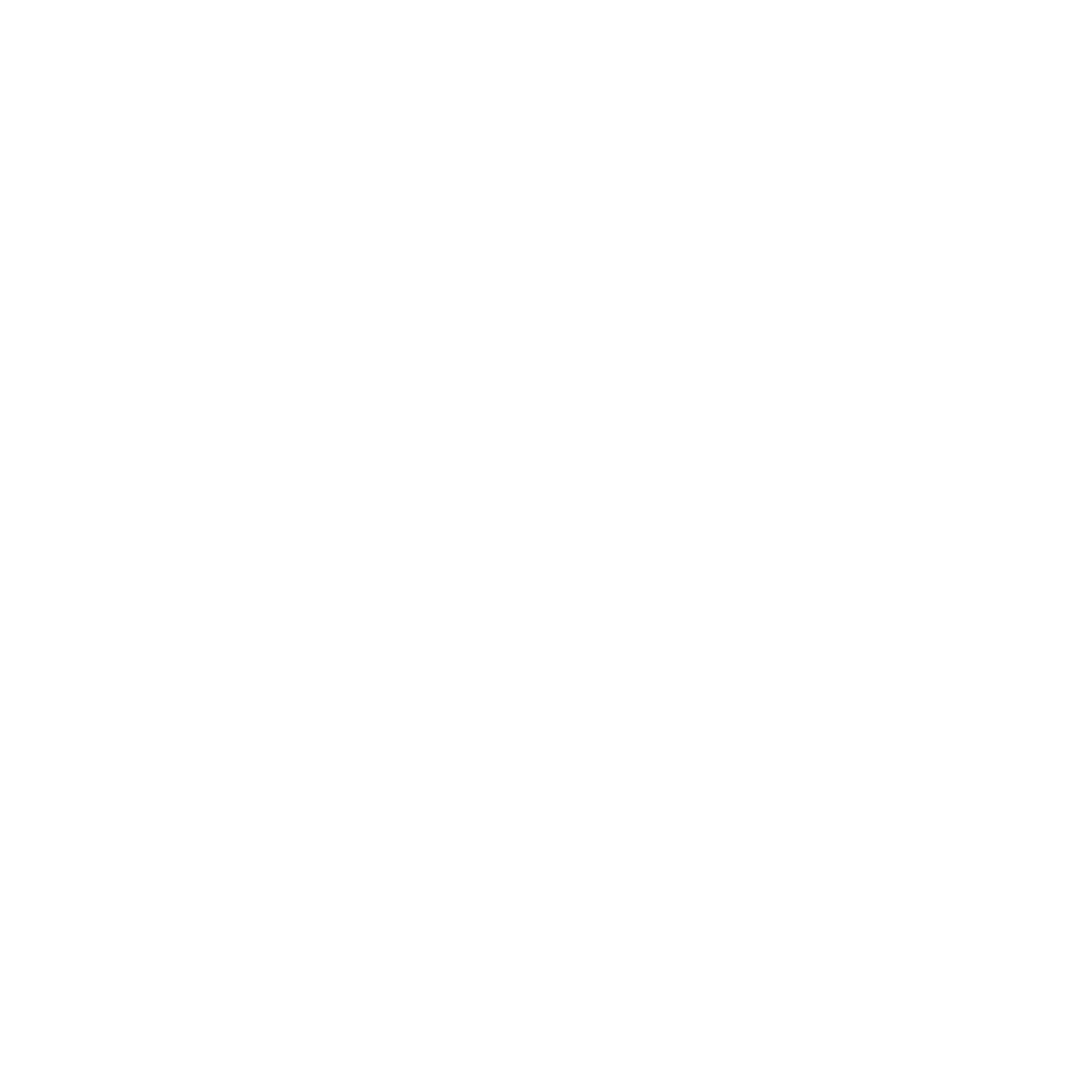 Ruby Pedicure logo