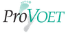 ProVoet